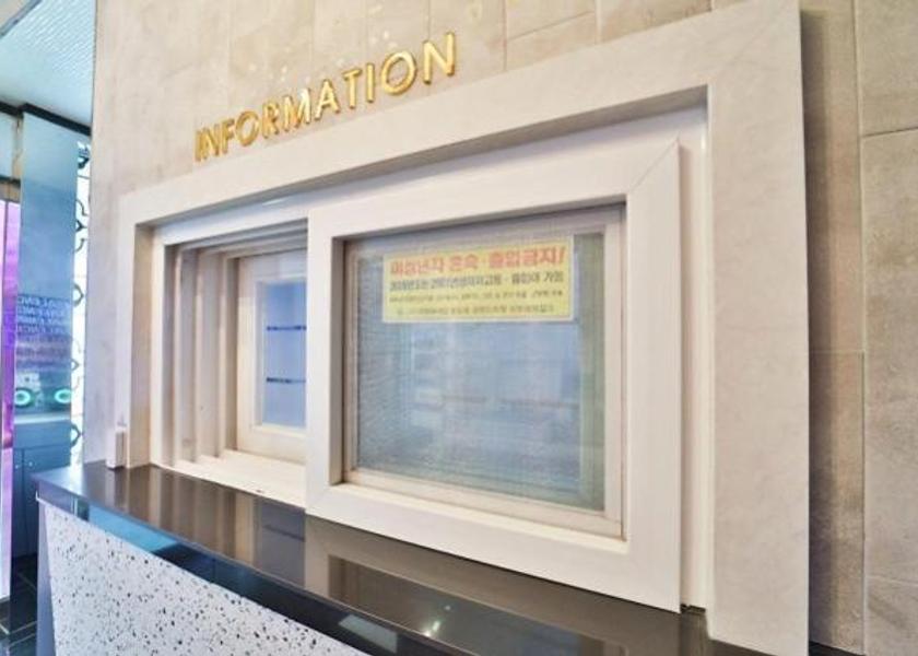 North Gyeongsang Gyeongsan 