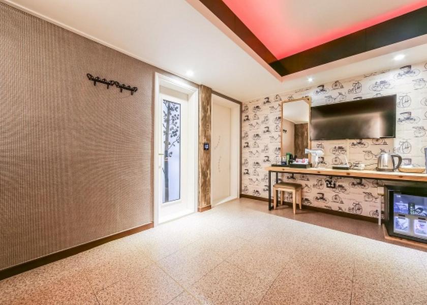 North Gyeongsang Gyeongsan 