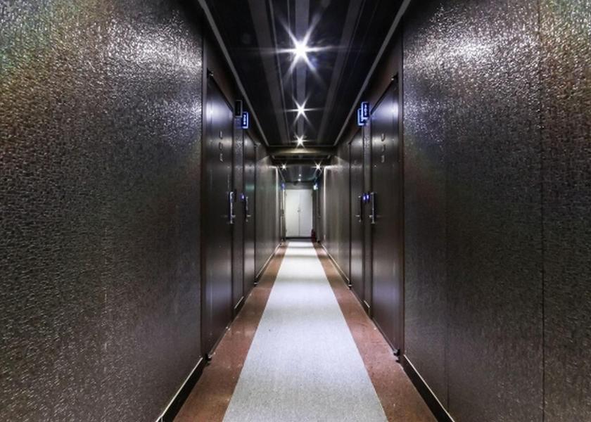 North Gyeongsang Gyeongsan 