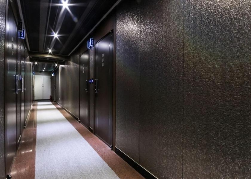 North Gyeongsang Gyeongsan 