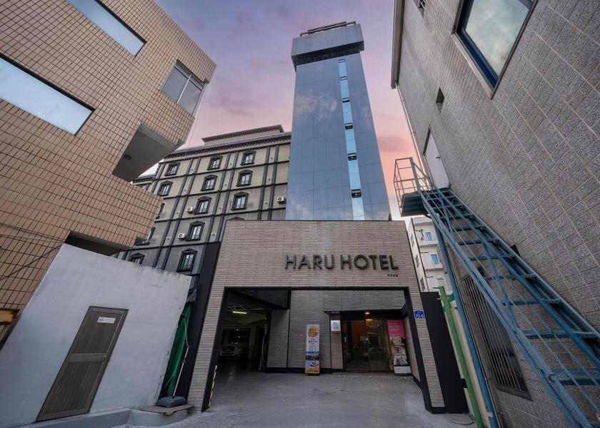 North Gyeongsang Gyeongsan 