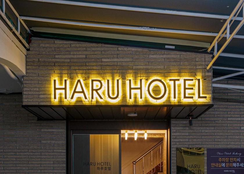 North Gyeongsang Gyeongsan 