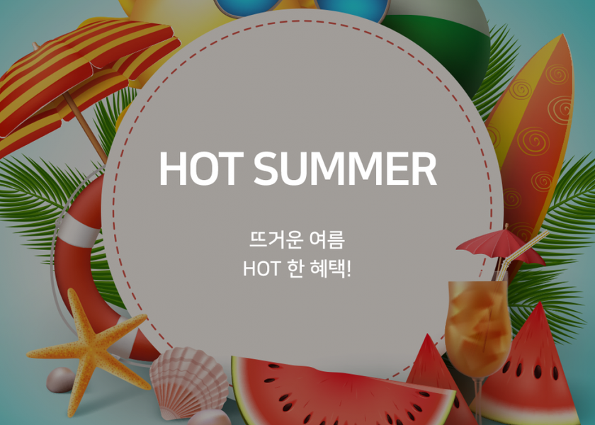 Gyeonggi Namyangju Food & Dining