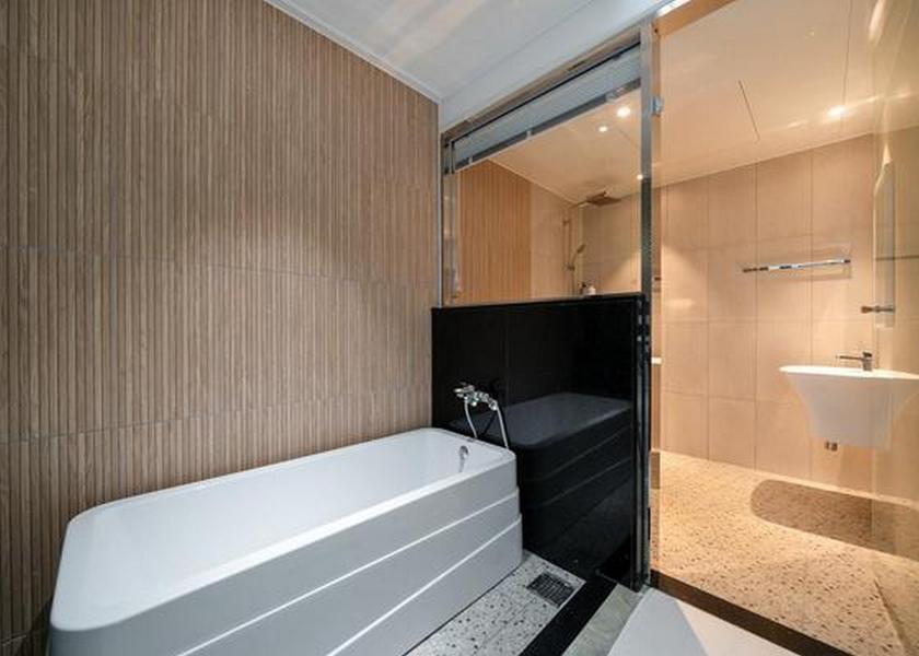 Chungcheongnam Yesan 