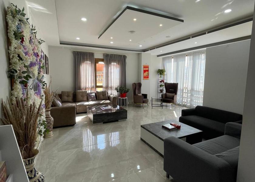  Paro recreational facilities