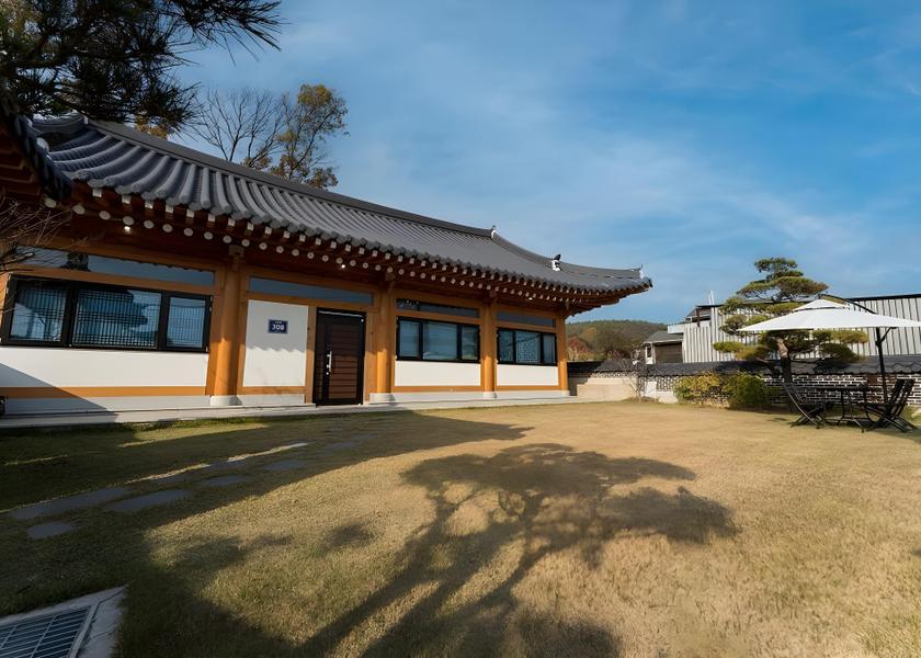 Gyeonggi Gimpo 