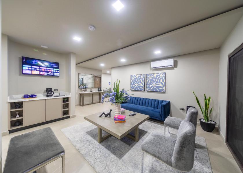 Comayagua (department) Comayagua 