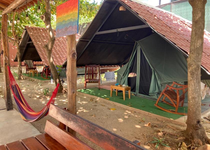 Guanacaste Tamarindo 