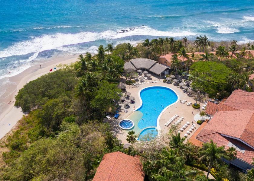 Guanacaste Tamarindo 