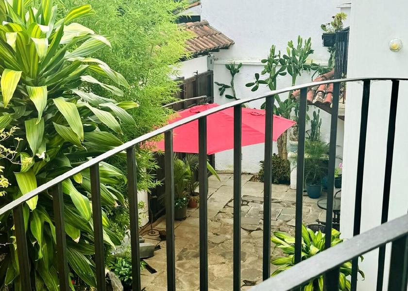 Sacatepequez Antigua Guatemala 