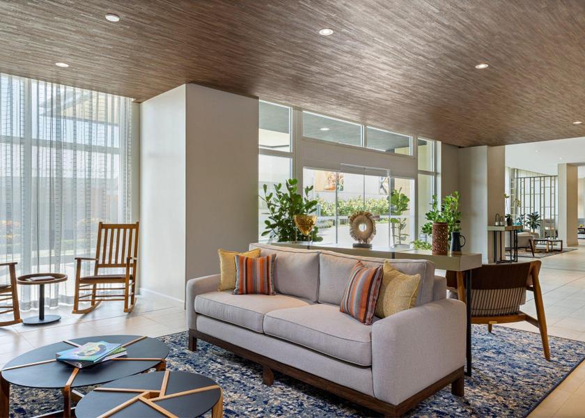 Alajuela Alajuela lobby