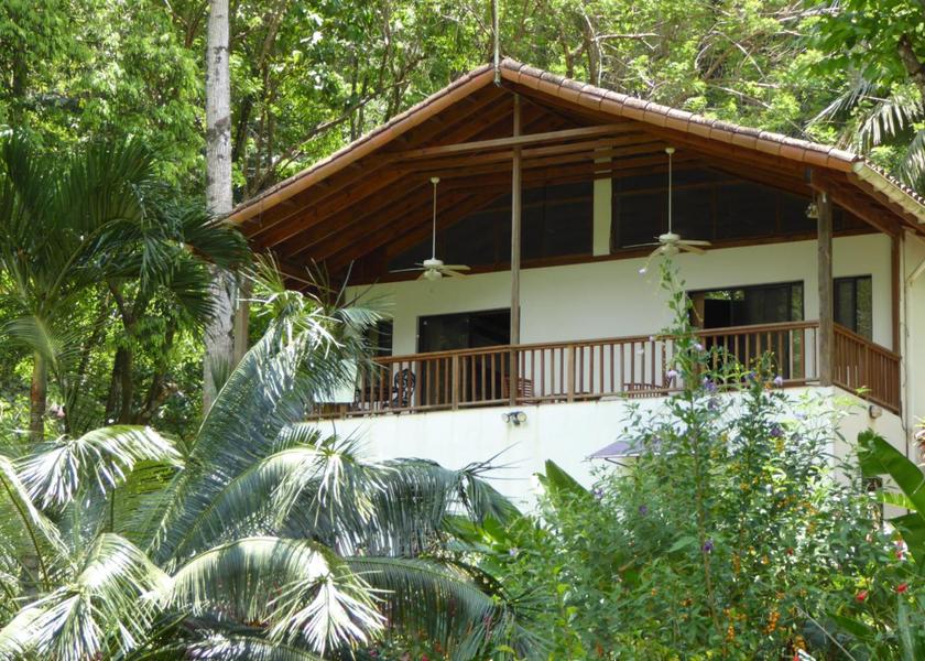 Atlantida La Ceiba Hotel Exterior