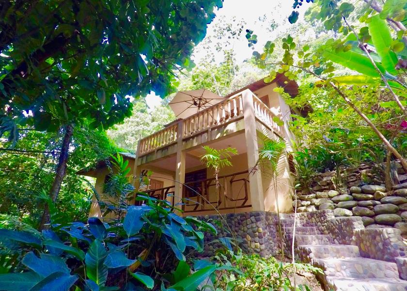 Atlantida La Ceiba Hotel Exterior