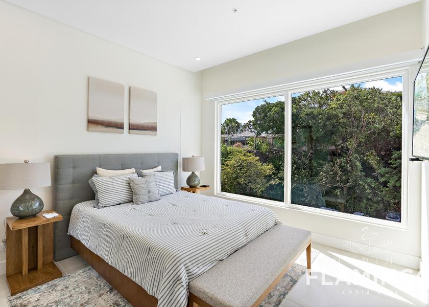 Guanacaste Playa Flamingo Family Deluxe