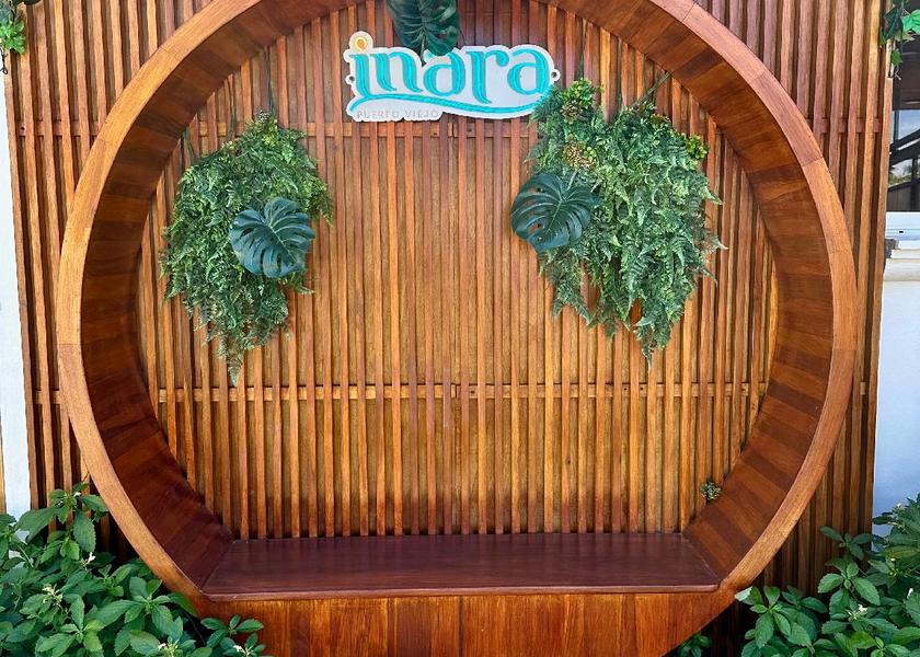 Limón Province Cahuita facilities