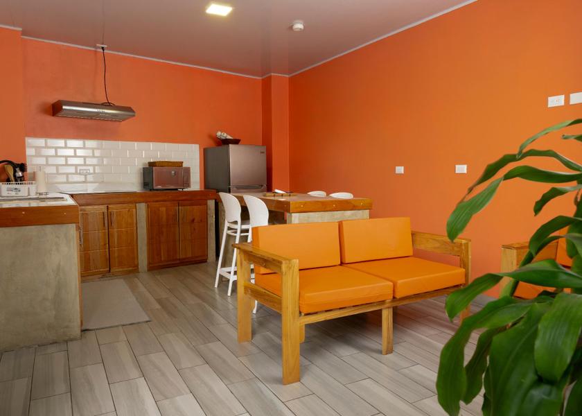 Limón Province Cahuita Public Areas