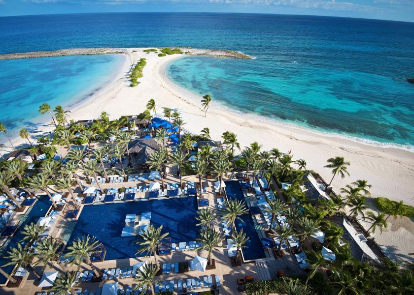  Nassau swimming pool [outdoor]