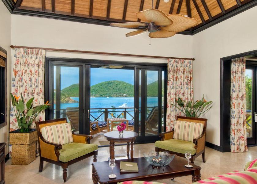  Scrub Island Public Areas