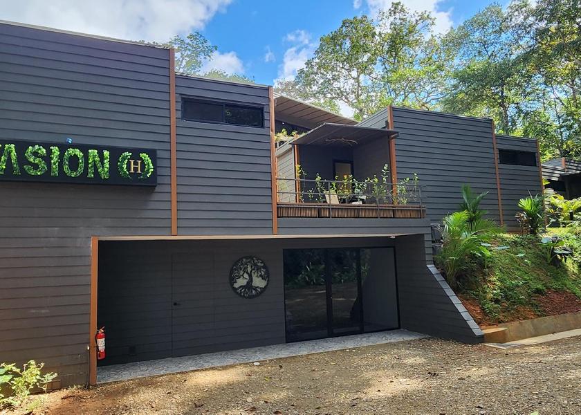 Puntarenas Province Ciudad Cortés 