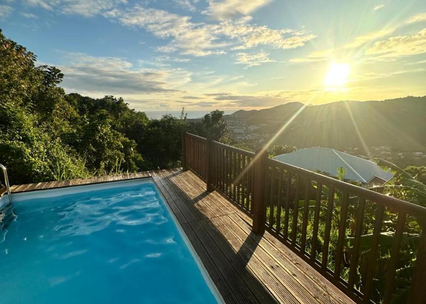  Riviere-Pilote swimming pool