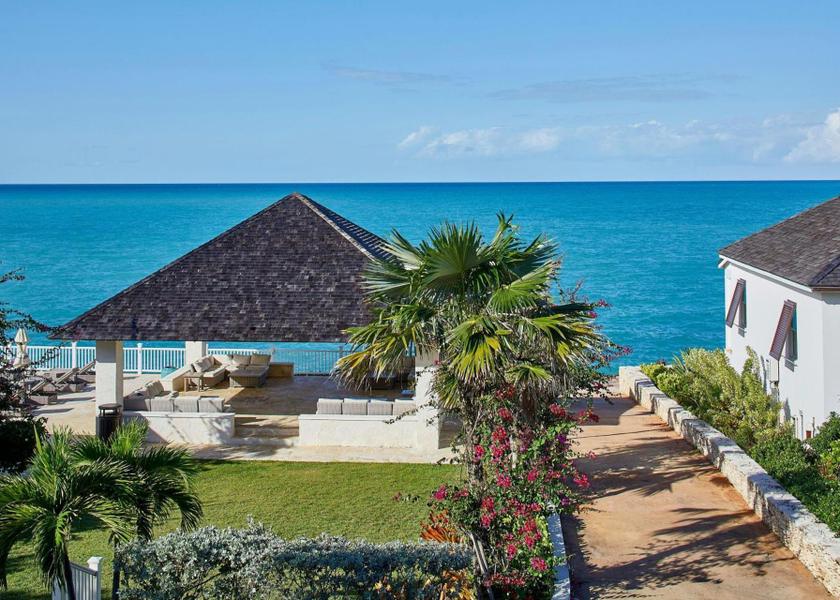 Central Eleuthera Governor's Harbour meeting room / ballrooms