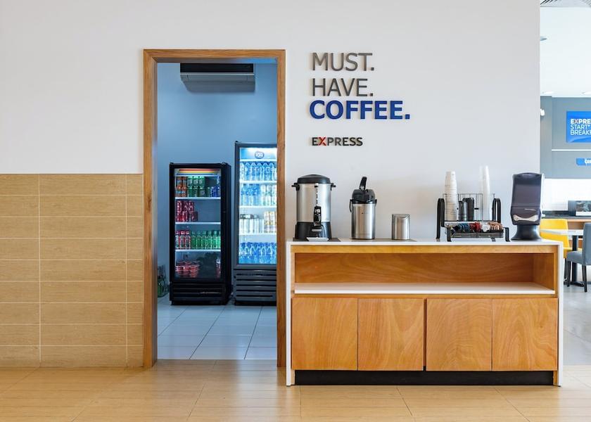 Managua Department Managua Exterior