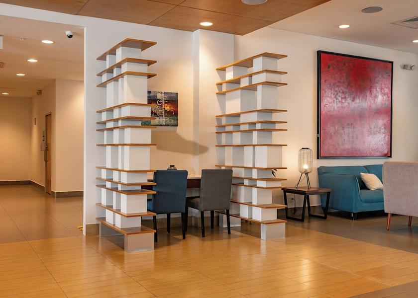 Managua Department Managua Exterior