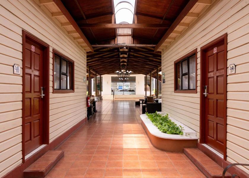 Managua Department Managua 