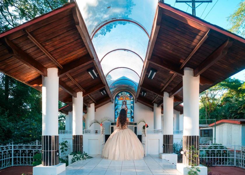 Managua Department Managua 