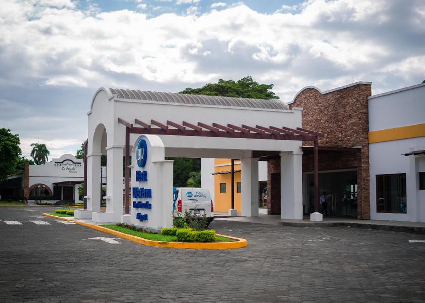 Managua Department Managua 