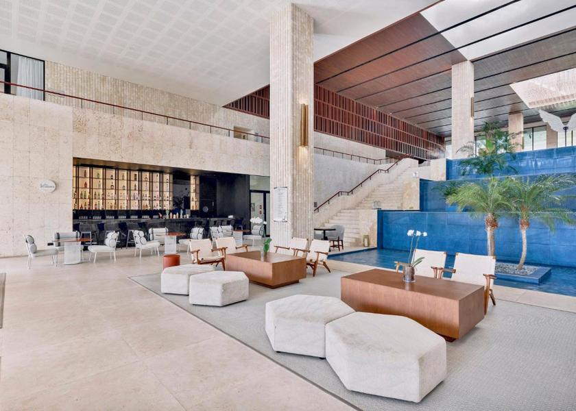 La Altagracia Punta Cana restaurant