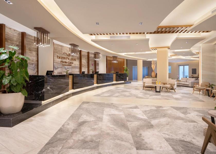 La Altagracia Punta Cana 