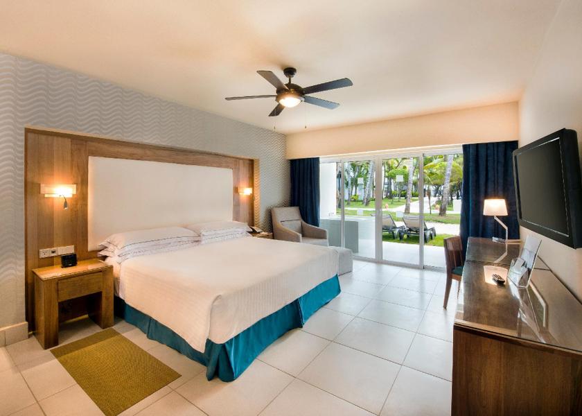 La Altagracia Punta Cana Suite Royal Level