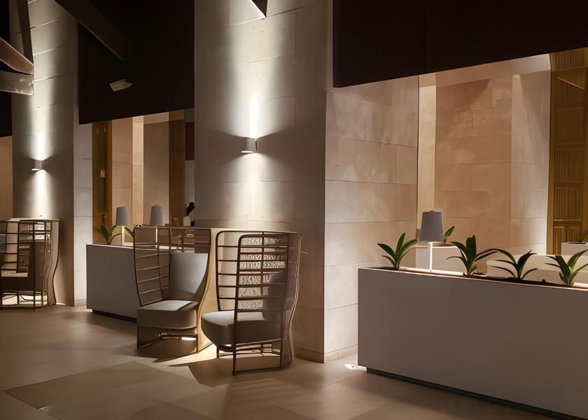 La Altagracia Punta Cana 