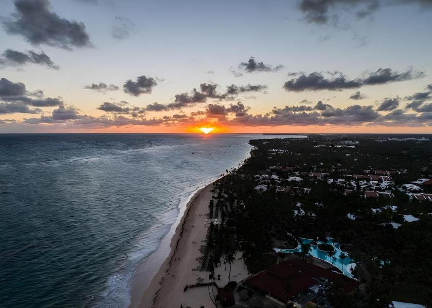 La Altagracia Punta Cana 