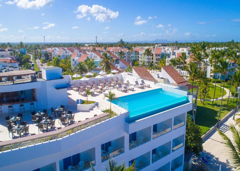 La Altagracia Punta Cana 