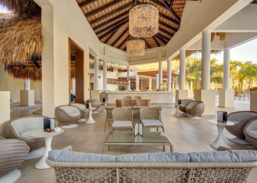 La Altagracia Punta Cana restaurant