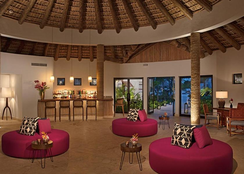 La Altagracia Punta Cana food and beverages