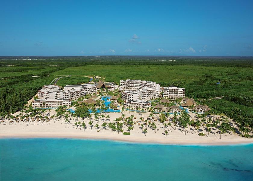 La Altagracia Punta Cana 
