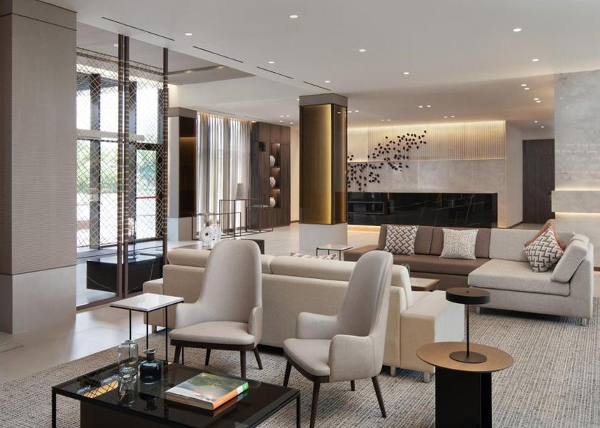 La Altagracia Punta Cana exterior view