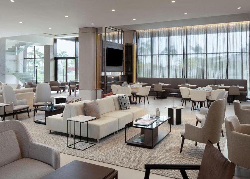 La Altagracia Punta Cana restaurant