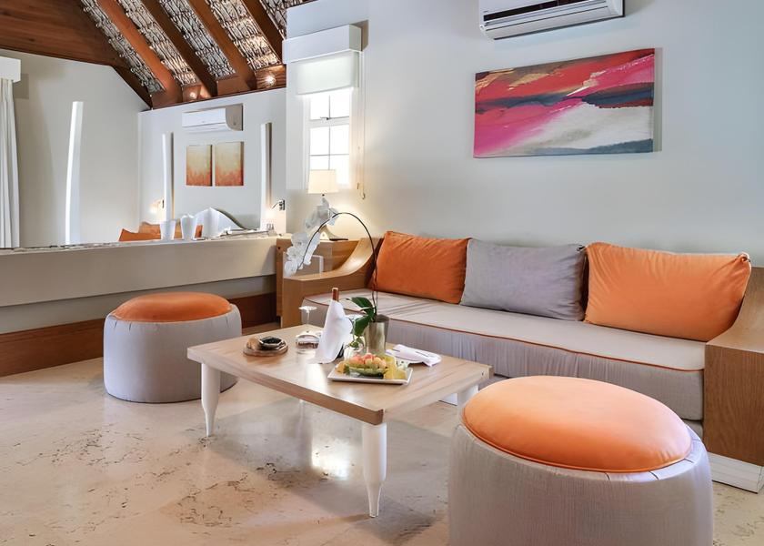 La Altagracia Bayahibe 