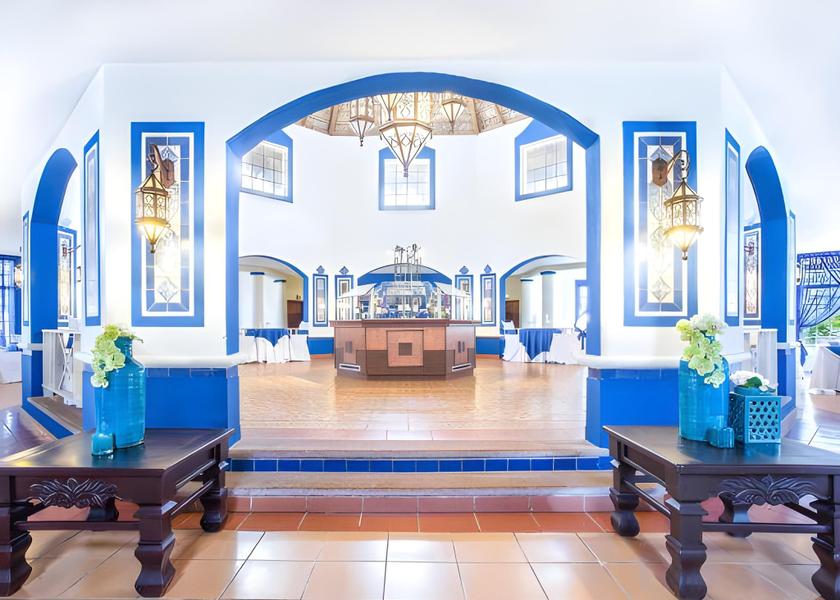 La Altagracia Bayahibe 