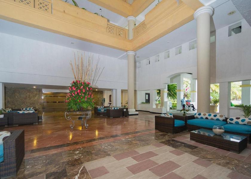 Santo Domingo Juan Dolio 