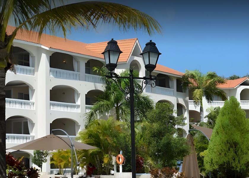 Puerto Plata Puerto Plata 