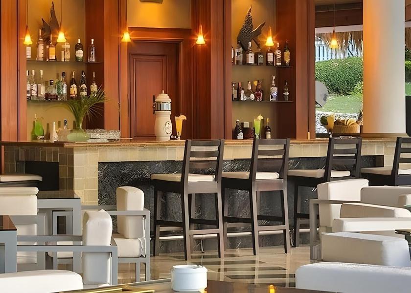 Puerto Plata Puerto Plata 