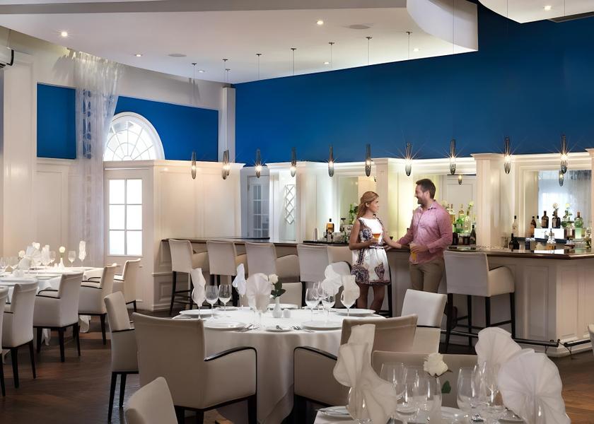 Puerto Plata Puerto Plata 