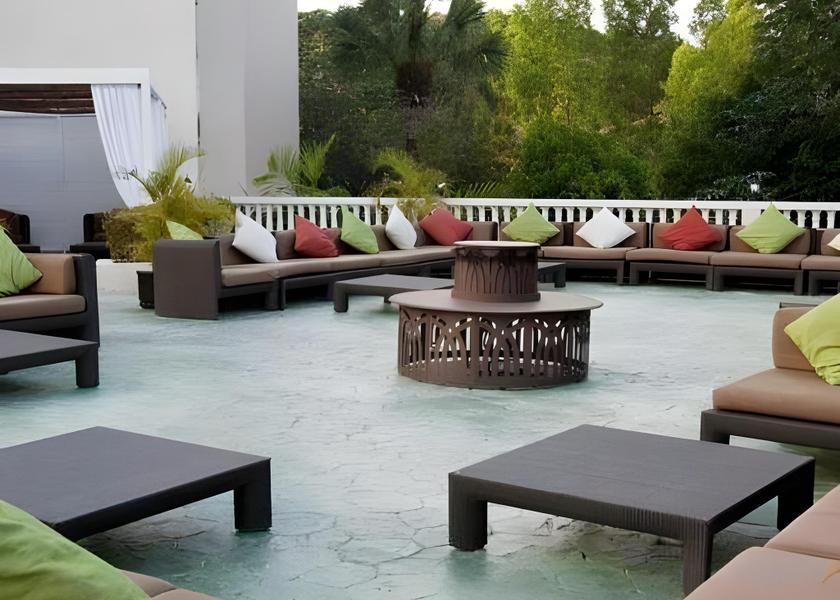 Puerto Plata Puerto Plata 