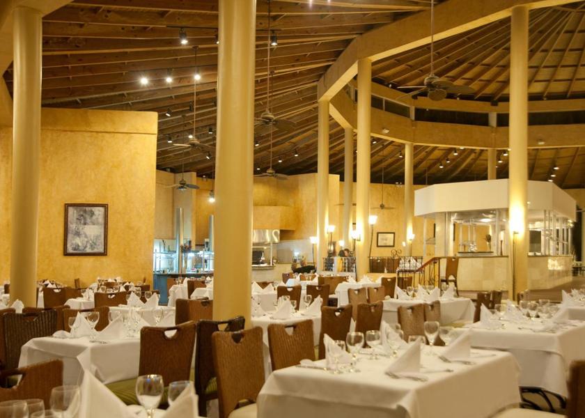 Puerto Plata Puerto Plata restaurant