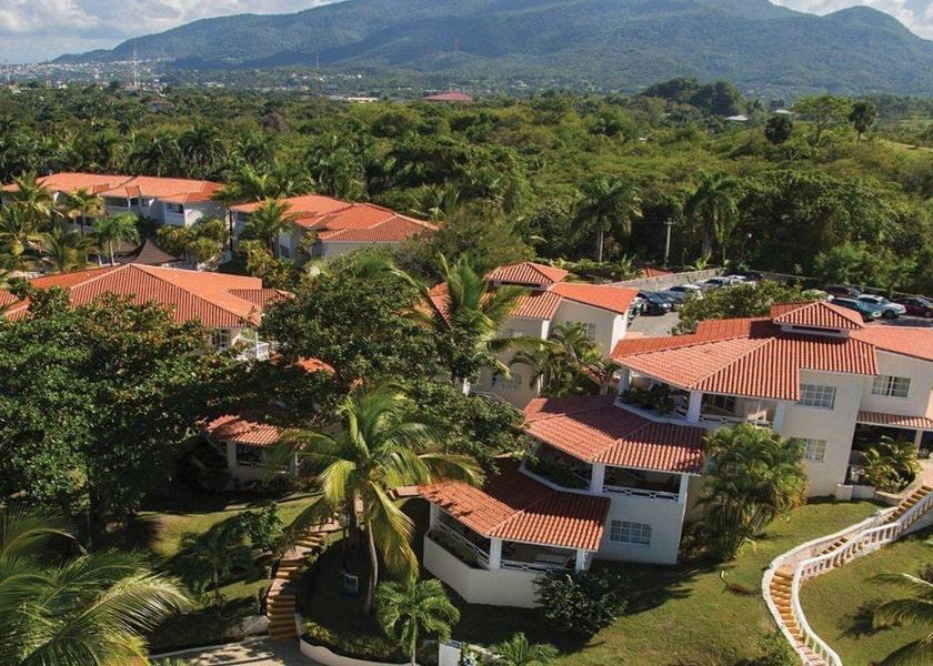 Puerto Plata Puerto Plata 